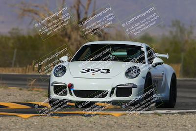 media/Oct-26-2024-PCA San Diego (Sat) [[0170280c40]]/1-Red Group/Session 3 (Turn 3)/